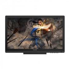 Huion KAMVAS GT-191 Pen Display